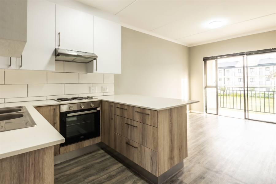 2 Bedroom Property for Sale in Haasendal Western Cape